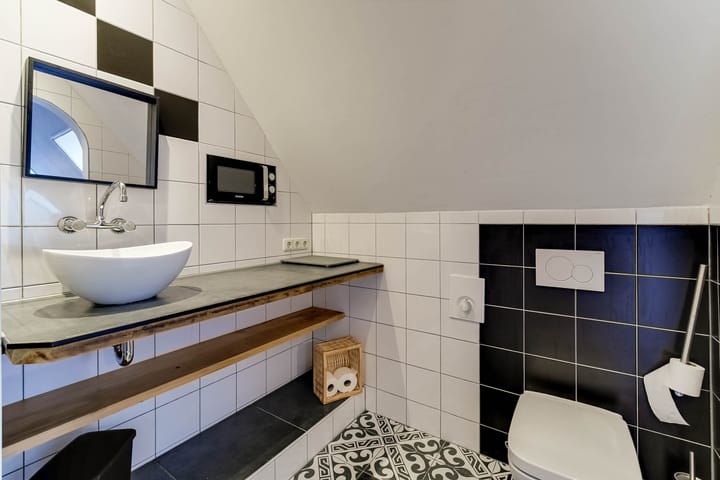 Photo 59 of Dorpsweg 171