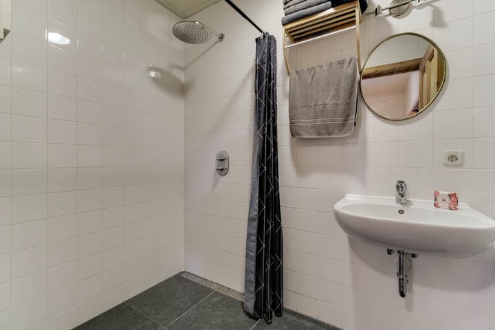 Photo 60 of Dorpsweg 171