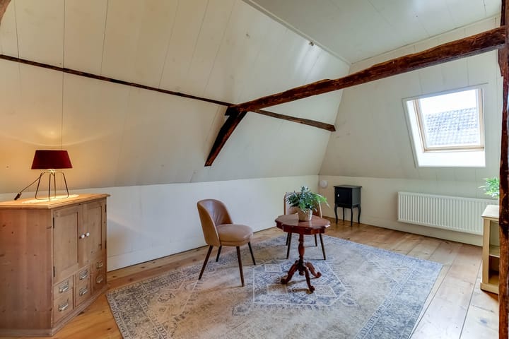 Photo 61 of Dorpsweg 171