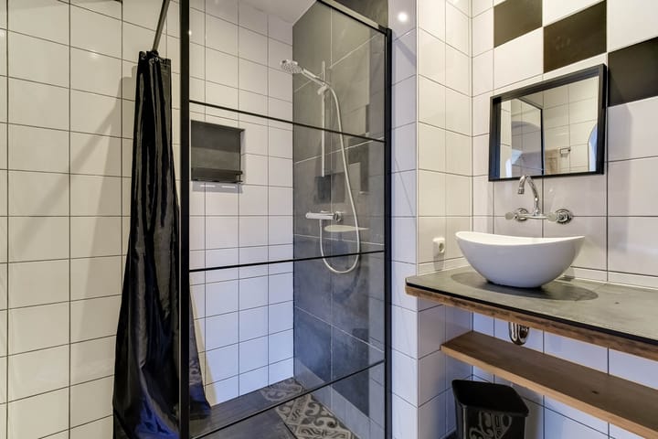 Photo 58 of Dorpsweg 171