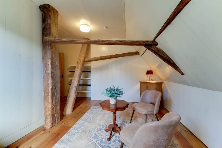 Photo 63 of Dorpsweg 171