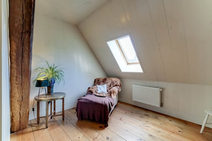 Photo 64 of Dorpsweg 171