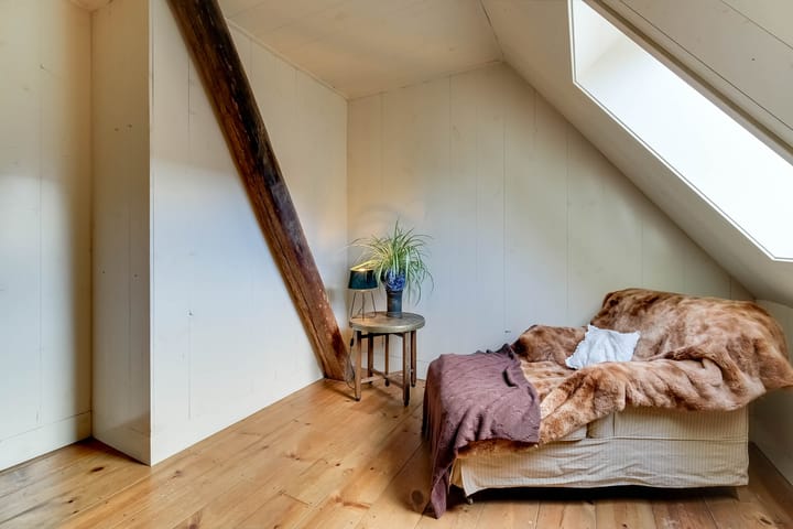 Photo 65 of Dorpsweg 171