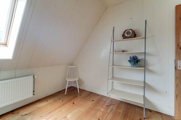 Photo 66 of Dorpsweg 171