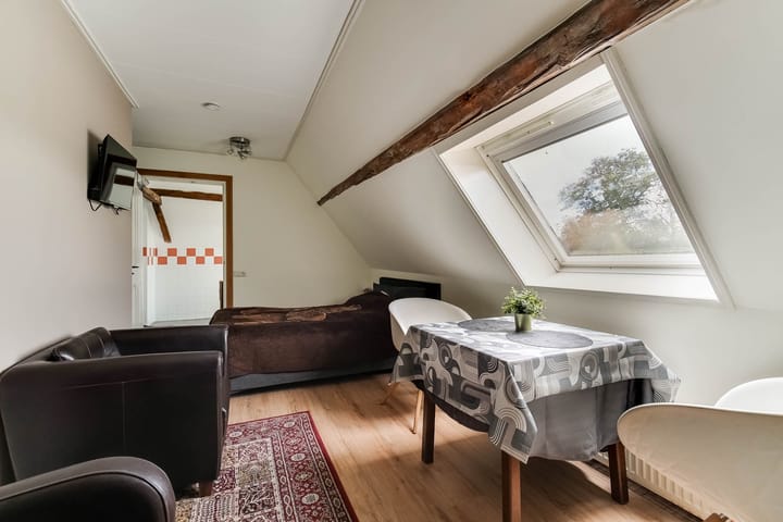 Photo 67 of Dorpsweg 171