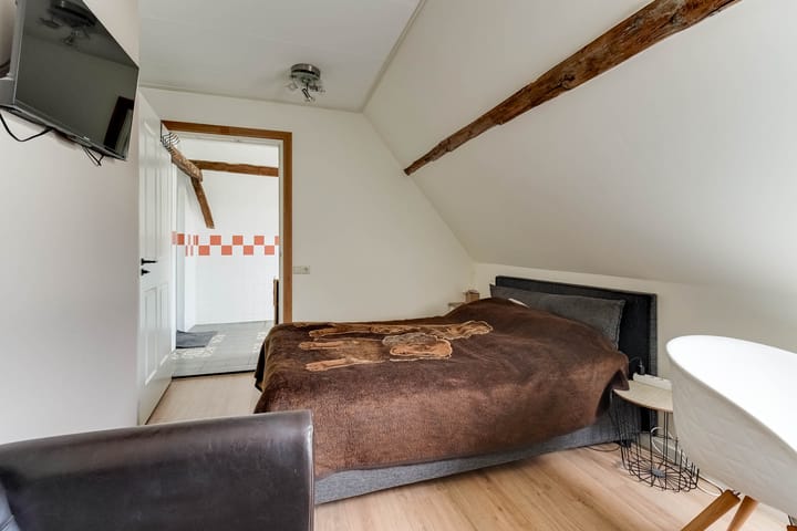 Photo 68 of Dorpsweg 171