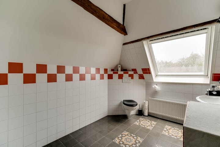 Photo 69 of Dorpsweg 171