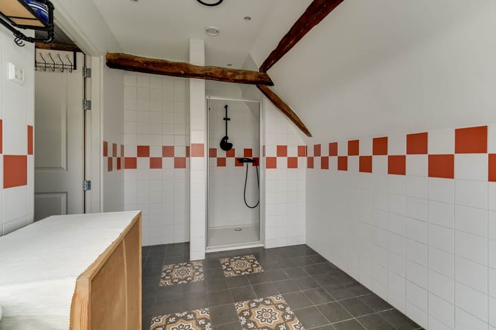 Photo 70 of Dorpsweg 171