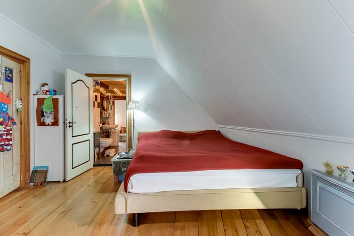 Photo 71 of Dorpsweg 171