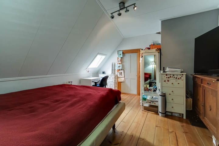 Photo 72 of Dorpsweg 171