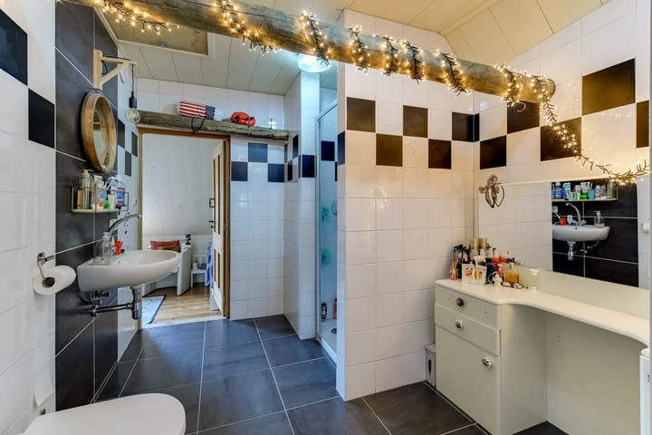 Photo 73 of Dorpsweg 171