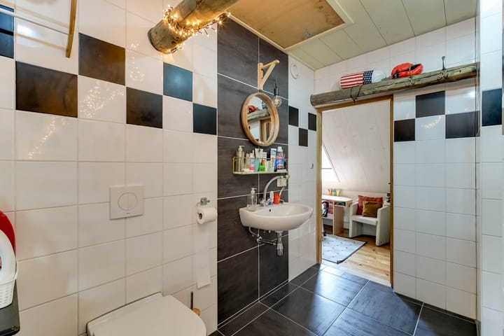 Photo 74 of Dorpsweg 171