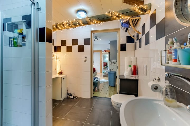 Photo 75 of Dorpsweg 171