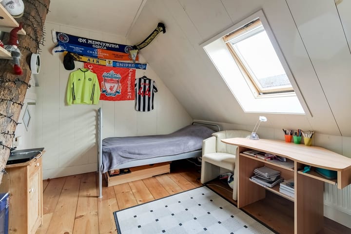 Photo 76 of Dorpsweg 171