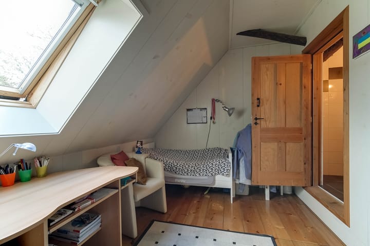 Photo 77 of Dorpsweg 171