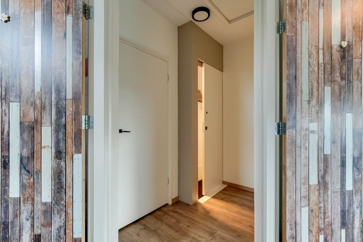 Photo 78 of Dorpsweg 171