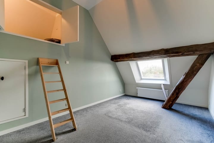 Photo 80 of Dorpsweg 171