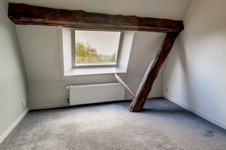 Photo 81 of Dorpsweg 171