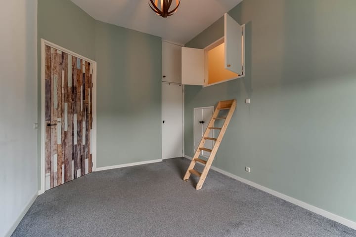 Photo 82 of Dorpsweg 171