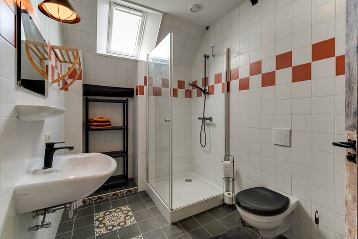 Photo 83 of Dorpsweg 171