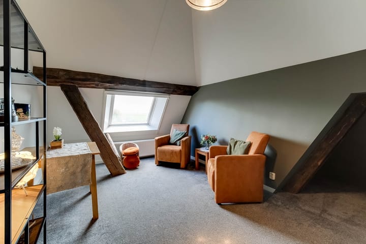 Photo 84 of Dorpsweg 171