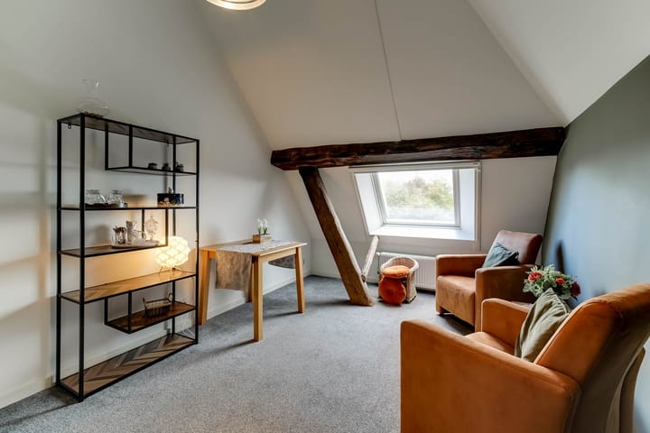 Photo 85 of Dorpsweg 171