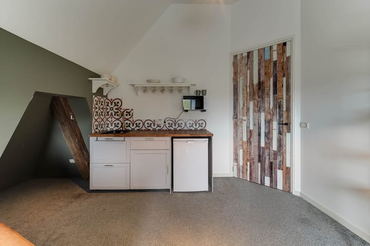 Photo 86 of Dorpsweg 171