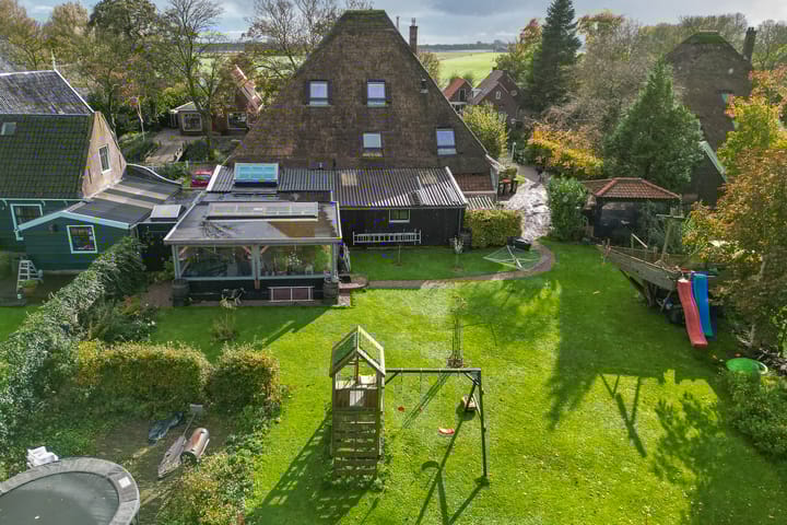 Photo 88 of Dorpsweg 171