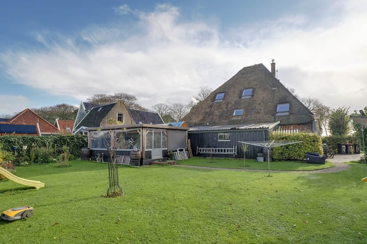 Photo 89 of Dorpsweg 171