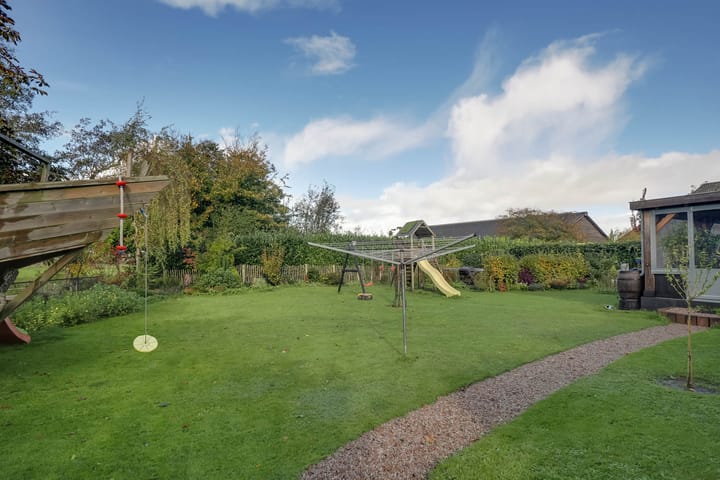 Photo 90 of Dorpsweg 171