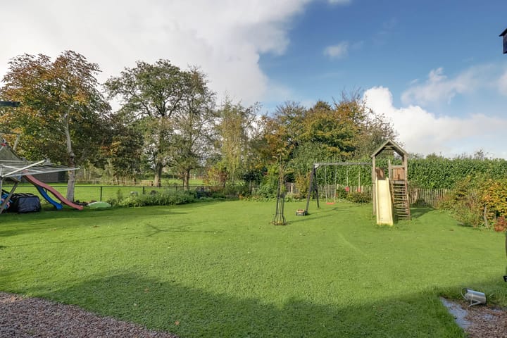 Photo 91 of Dorpsweg 171