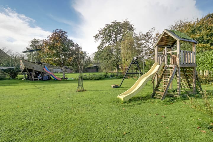 Photo 92 of Dorpsweg 171