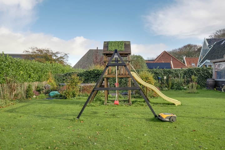 Photo 93 of Dorpsweg 171