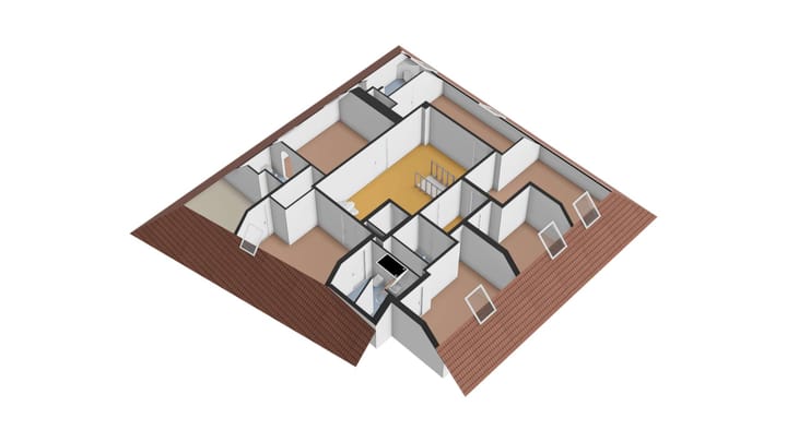 Photo 95 of Dorpsweg 171