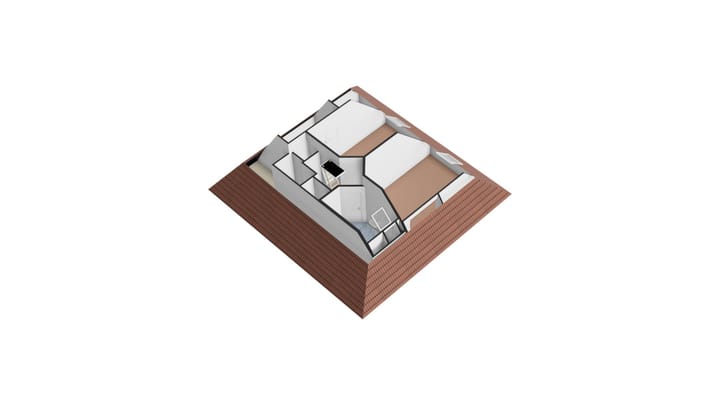 Photo 96 of Dorpsweg 171