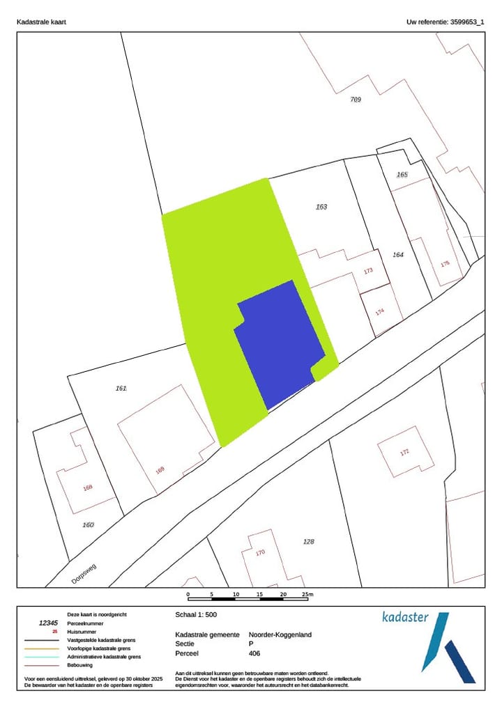 Photo 98 of Dorpsweg 171