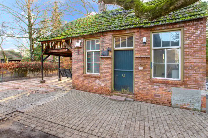 Photo 5 of Hoofdstraat 59