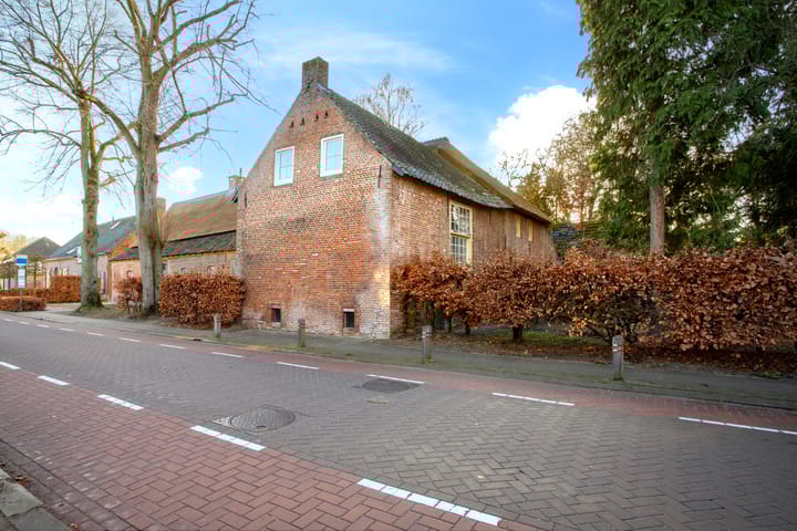 Photo 6 of Hoofdstraat 59