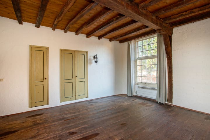 Photo 8 of Hoofdstraat 59