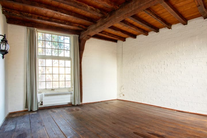 Photo 9 of Hoofdstraat 59