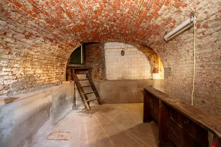 Photo 10 of Hoofdstraat 59