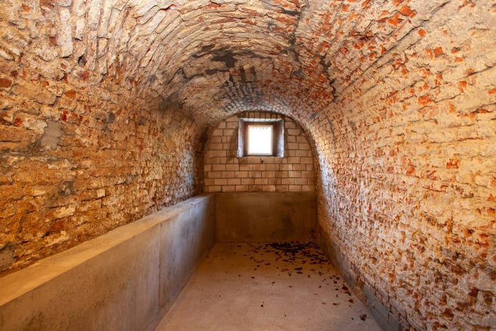 Photo 11 of Hoofdstraat 59