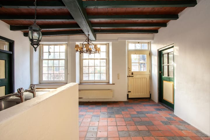 Photo 12 of Hoofdstraat 59