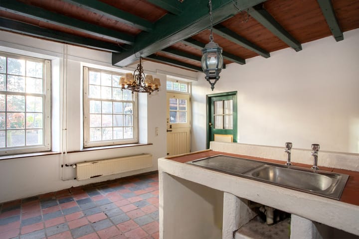 Photo 13 of Hoofdstraat 59