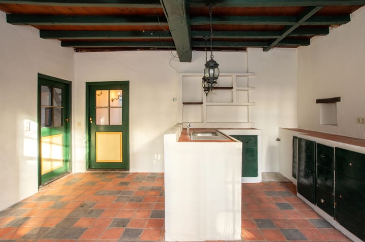 Photo 14 of Hoofdstraat 59