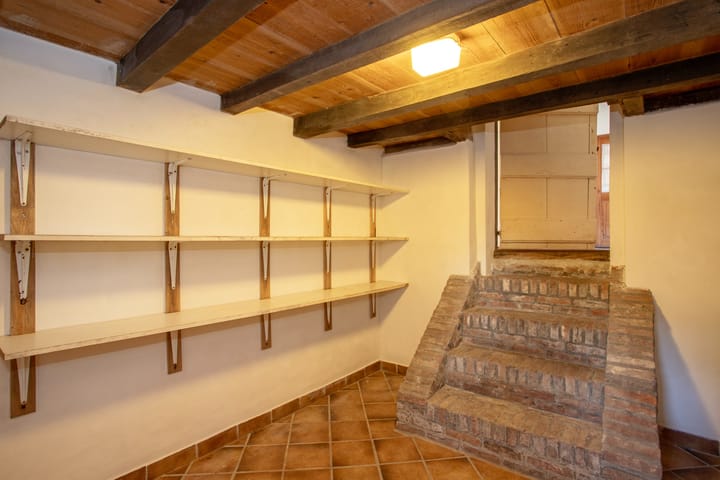 Photo 15 of Hoofdstraat 59