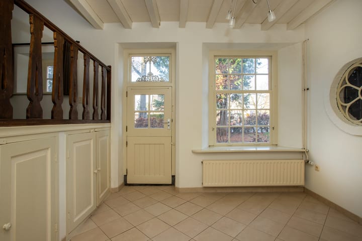 Photo 16 of Hoofdstraat 59