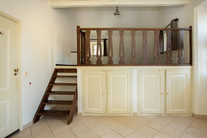 Photo 17 of Hoofdstraat 59