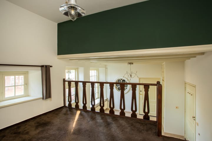 Photo 18 of Hoofdstraat 59