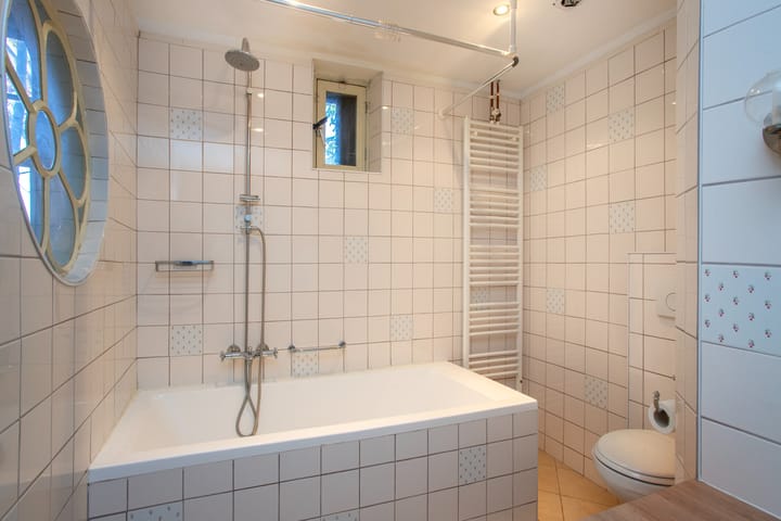 Photo 19 of Hoofdstraat 59